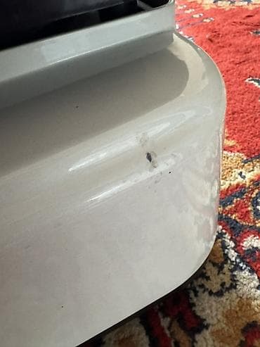 ирригатор цена бишкек: Электрический массажёр для стоп Blood Circulation Massager - — 4