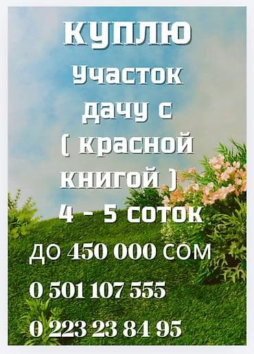 московская молодая гвардия: КУПЛЮ ДАЧУ, УЧАСТОК С ДОКУМЕНТАМИ ПО ЦЕНЕ НИЖЕ РЫНКА. РАСЧЕТ — 1