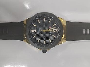 casio edifice: Мужские наручные часы CURREN (кварцевые) - Механизм: кварцевый - — 2