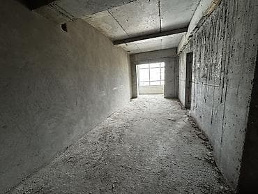 баят рынок квартира: Элитка, 2 комнаты, 62 м² — 4