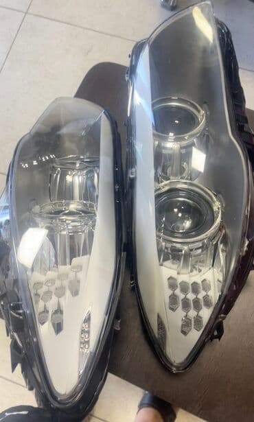 купить фары хелла блек на бмв е34: БМВ Ф10 ФАРЫ. ПРИВОЗНЫЕ ЗАПЧАСТИ НА БМВ НА ГАРАНТИИ В НАЛИЧИИ И НА — 6