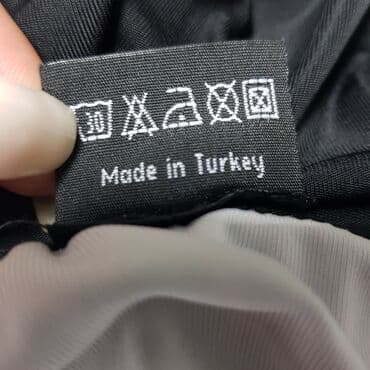 спортивное оборудование: Спортивный костюм отличного качества (Турция) Состояние новый. Размер — 5