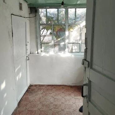 продаю пол дома: Полдома, 55 м², 3 комнаты, Собственник, Косметический ремонт — 8