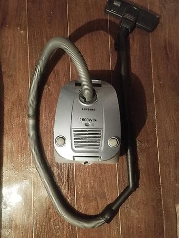 шланг от пылесоса: Продаю пылесосы SAMSUNGLG, SUPRA по цене 2000сом за каждый. Также — 1