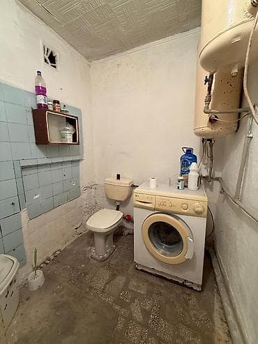 барбери: Продажа офисов 64 м², Без ремонта, Без мебели, Многоэтажное здание, 1 этаж — 5