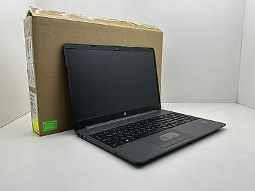 surface laptop 7: Новый, Intel Core i3 — 2