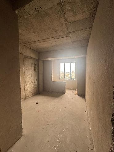2 комнаты, 64 м², Элитка, 10 этаж, Готовая ПСО (под самоотделку) — 3