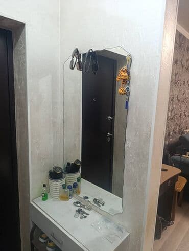 продажа дома в селе кок жар: Дом, 126 м², 5 комнат — 6