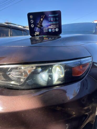 уф лампы: Светодиодная Лампы, Новый — 3