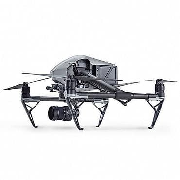 studio: Видеосъемка, Фотосъёмка | С выездом | Love story, Фотосессия, Рекламные ролики — 1