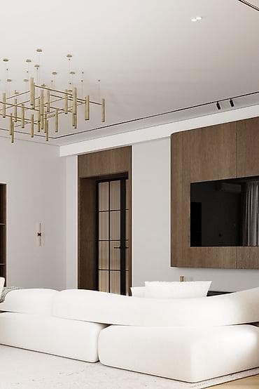 закачка игр: Дизайн, Проектирование | Офисы, Квартиры, Дома — 8