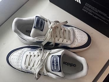 адидас газель: Кроссовки adidas (оригинал) - Модель: ретро-стиль с классическими — 3