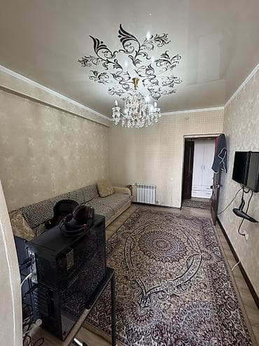 intel xeon e5: Видеокарта, Palit, GeForce RTX, Для ПК — 5