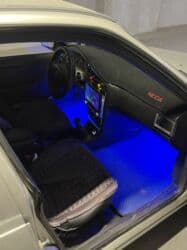 шины для нексии: Daewoo Nexia: 2009 г., 1.5 л, Механика, Бензиновая — 7