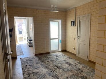 снять коттедж в радуге иссык куль: Коттедж, Cottage | Радуга West, Кош-Көл, SPA, Барбекю, Бассейн — 9