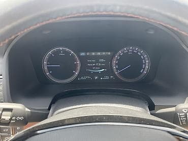 infinity qx4: Ssangyong Rexton: 2019 г., 2.2 л, Автомат, Дизель, Внедорожник — 6
