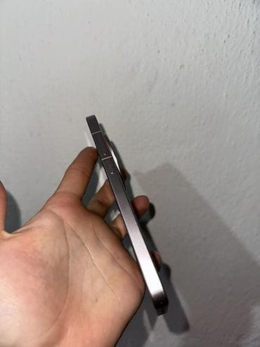 am 3: Vivo X200 Pro mini, Б/у, 512 ГБ, цвет - Розовый, 2 SIM — 7