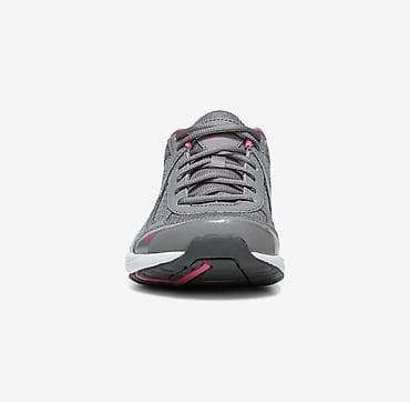 Мужская обувь: Rykä. Прогулочные кроссовки Dash 3.Эти кроссовки для ходьбы — 2