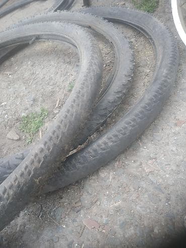 колисо: Обод колесный и контроллер для электро-велотехники Состав: - Обод — 9