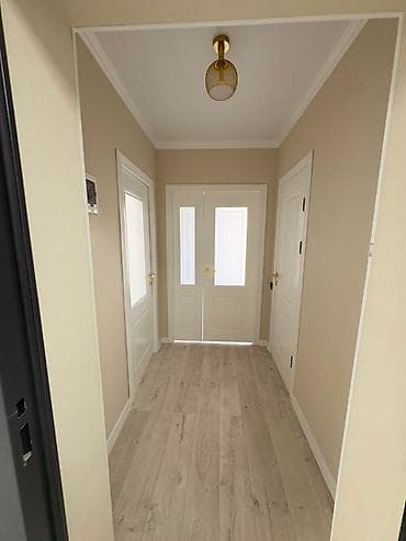 seven development: 1 комната, 41 м², Технопарк Элитка, 10 этаж, ПСО (под самоотделку) — 4