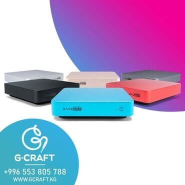 оборудование для ip телефонии модуль расширения настольные: Evobox!! Какие требования к караоке-системе в 2021 году? Быть — 1