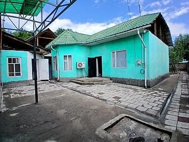 один хоз: Продается дом с двором и хозпостройками участок 4 соток рядом ходит — 3
