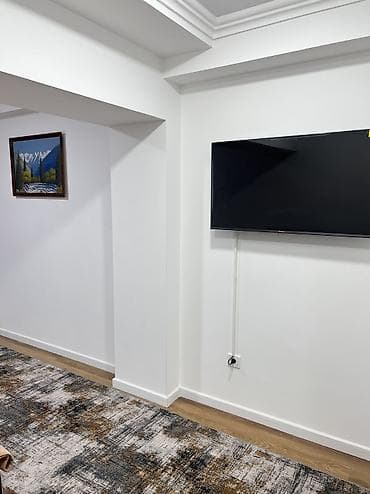 кв в караколе: Аренда квартиры на Иссык-Куле, ЦО Радуга, Сары-Ой, 6 мест, Цена Целиком за жилье — 7