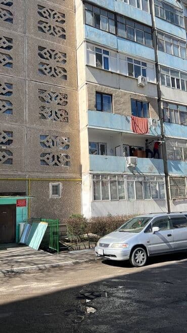 утепление дома бишкек цена: Утепление стен, Утепление полов, Утепление потолоков | Утепление дома, Утепление квартиры, Утепление склада | Пенополистирол, Базальт, Penoplex Больше 6 лет опыта — 4