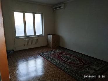 Батирлерди ижарага берүү: 2 бөлмө, Толугу менен эмереги бар — 3