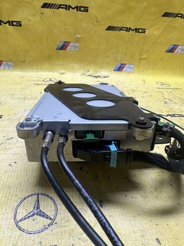 операционные системы 32 разрядные: Блок управления телефоном Mercedes w220
Оригинал!
Привозной из Японии! — 3