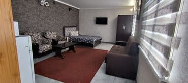 дом в канте купить: Номер, ГОСТИНИЦ Каракол, Парковка, стоянка — 3