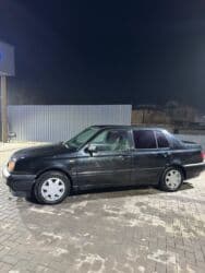 фары на опель вектра б: Volkswagen Vento: 1994 г., 2 л, Механика, Бензин, Седан — 14