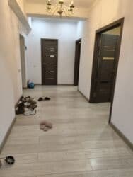 аренда гостевого дома: 2 комнаты, Собственник, С подселением, С мебелью полностью — 6