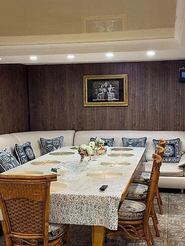 баняа: SPA-салон, Баня, Сауна | Пилинг, Бильярд, Бассейн — 7