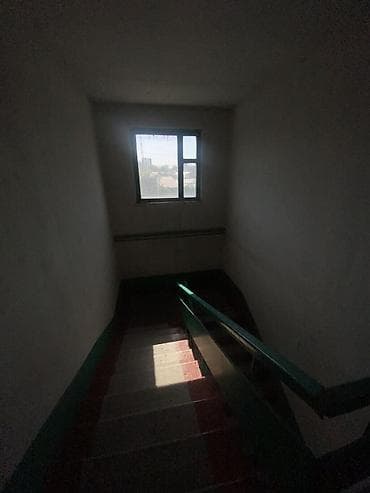 72: 3 комнаты, 72 м², Пригородное с. Индивидуалка, 2 этаж, Старый ремонт — 8