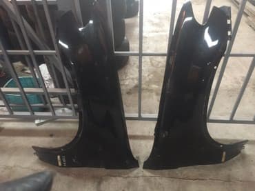 хюндай соната бишкек: БМВ Е53,Е70 Х5 КУЗОВ АКПП МОТОР.ВСЕ ЗАПЧАСТИ НА БМВ — 1