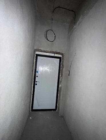 Батирлер: 2 бөлмө, 79 м², Вефа СБ Элитка, 7 кабат, ПСО (өз алдынча бүтүрүү) — 10