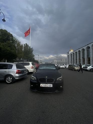 Ат караганы жумушка балдар керек Жышы 14 -15 Тен жогору ат карап