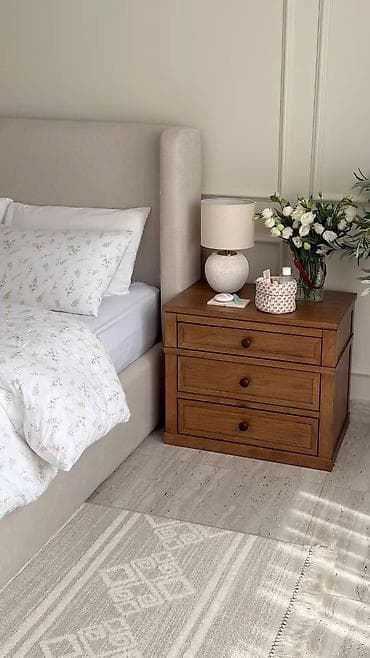 Студия, Душевая кабина, Постельное белье, Кондиционер at lalafo.kg Студия, Душевая кабина, Постельное белье, Кондиционер