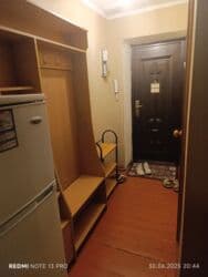 долгосрочная аренда комнат: 2 комнаты, Агентство недвижимости, Без подселения, С мебелью частично — 2