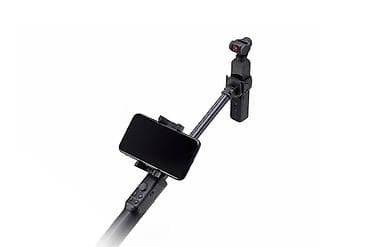 dji osmo pocket 3 цена бишкек: Dji Osmo pocket extension rod — 5