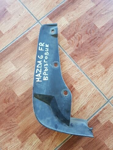 стиральная машина бишкек бу: Mazda 6 брызговик передний, Мазда 6. Передний правый 2003год. Ул — 2