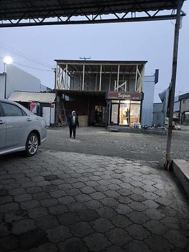 ресора: Каркасное строительство под ключ - Проектируем и возводим каркасные — 2