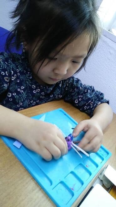 курсы логопеда дефектолога бишкек: Логопед | Развитие фонематического слуха, Развитие речи, Развитие зрительного восприятия Офлайн, Индивидуальное, В классе — 3