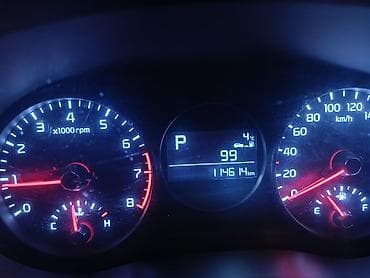 kia morning 2018: Kia Picanto: 2021 г., 1 л, Автомат, Бензин, Хэтчбэк — 2