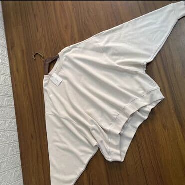 бесплатно маникюр: Продаю — 2