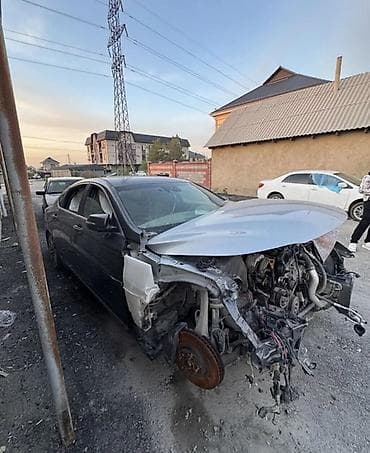 genesis coupe: Hyundai Genesis: 2019 г., 2.2 л, Автомат, Дизель, Седан — 2