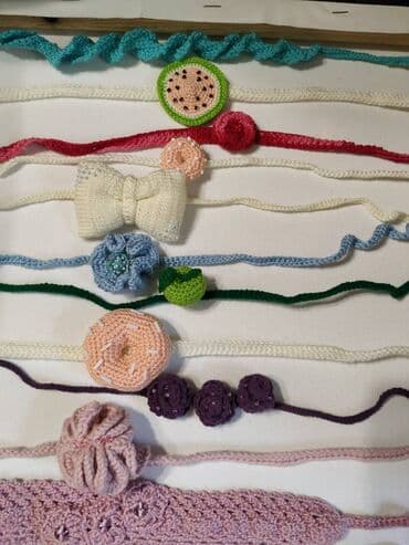 вакансии конструктор одежды: Продаю подарки для девочек ручной работы❣️ На праздники, дни рождения — 20