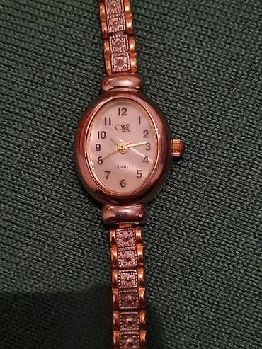 Очки: Продаю часы — 3