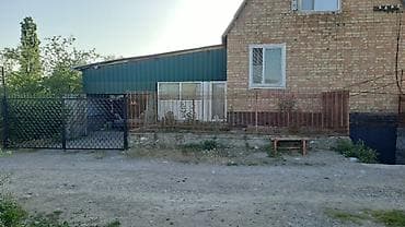 резанный контейнер: Продаётся дачаный дом мансардные болшой1комнат,1этаж 4-комнатый,и — 2